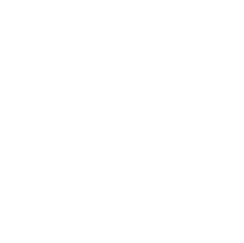 YOGIDA